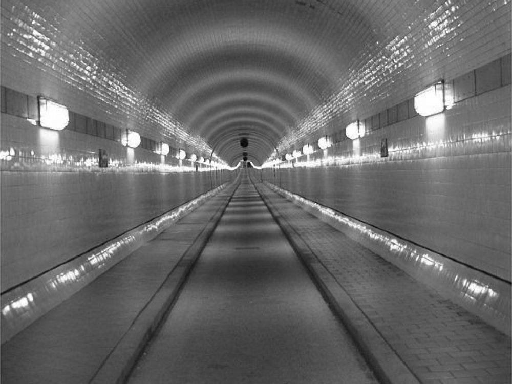 selbtunnel